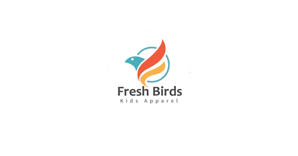Fresh Birds
