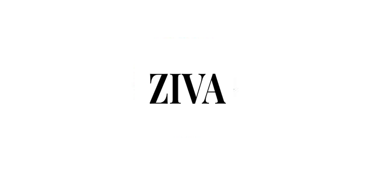 Ziva