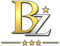 Brandizens