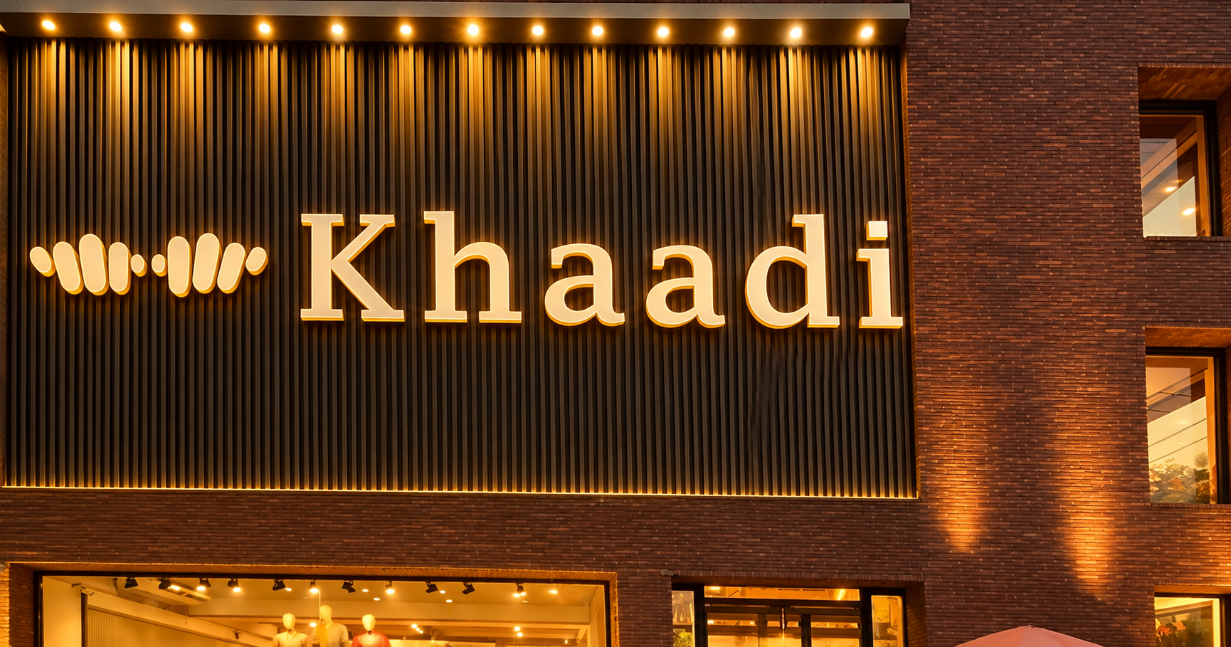 Khaadi