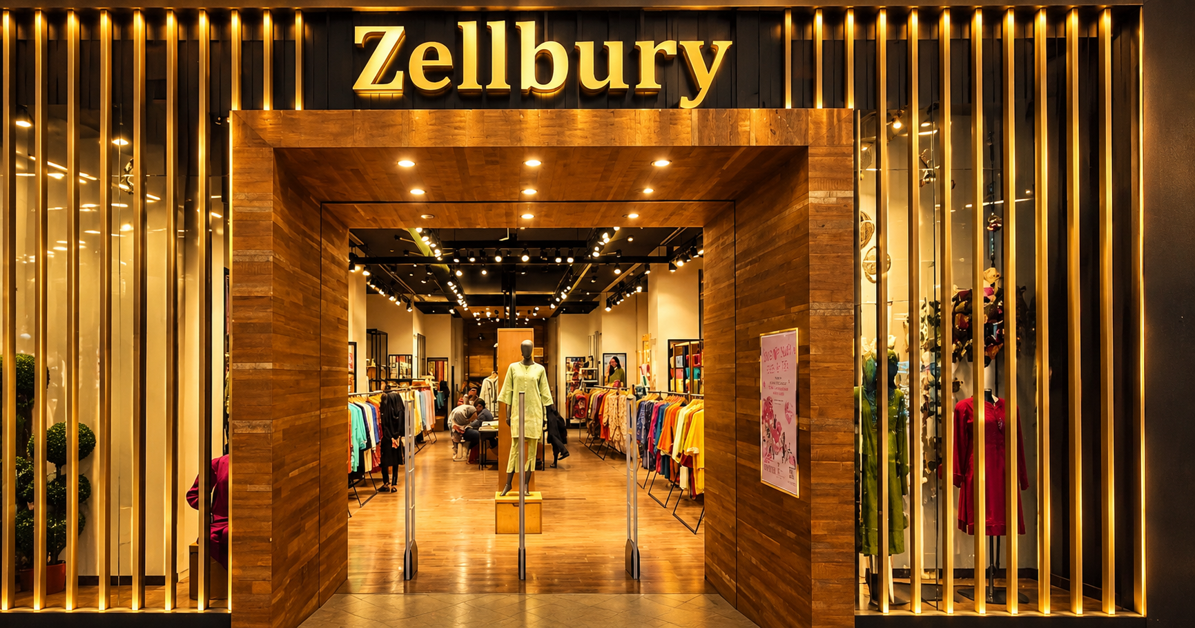 Zellbury